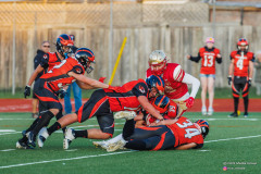 2025.SSSAA-Sr-Varsity-Football-03-Oct-25-28 2025.SSSAA-Sr-Varsity-Football-03-Oct-25-28