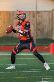 2025.SSSAA-Sr-Varsity-Football-03-Oct-25-29 2025.SSSAA-Sr-Varsity-Football-03-Oct-25-29