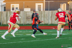 2025.SSSAA-Sr-Varsity-Football-03-Oct-25-30 2025.SSSAA-Sr-Varsity-Football-03-Oct-25-30