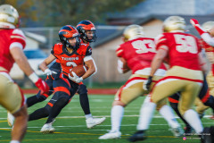 2025.SSSAA-Sr-Varsity-Football-03-Oct-25-31 2025.SSSAA-Sr-Varsity-Football-03-Oct-25-31