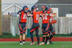 2025.SSSAA-Sr-Varsity-Football-03-Oct-25-33