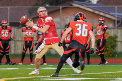 2025.SSSAA-Sr-Varsity-Football-03-Oct-25-35