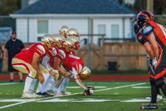 2025.SSSAA-Sr-Varsity-Football-03-Oct-25-36