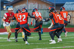 2025.SSSAA-Sr-Varsity-Football-03-Oct-25-37