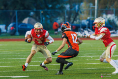 2025.SSSAA-Sr-Varsity-Football-03-Oct-25-39