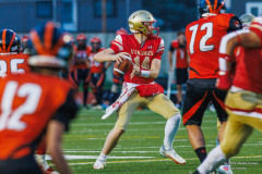 2025.SSSAA-Sr-Varsity-Football-03-Oct-25-42