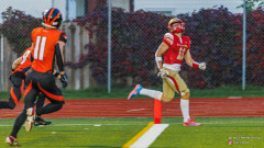 2025.SSSAA-Sr-Varsity-Football-03-Oct-25-43