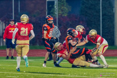 2025.SSSAA-Sr-Varsity-Football-03-Oct-25-46