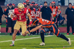 2025.SSSAA-Sr-Varsity-Football-03-Oct-25-48