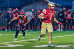 2025.SSSAA-Sr-Varsity-Football-03-Oct-25-50