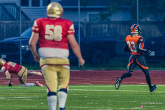 2025.SSSAA-Sr-Varsity-Football-03-Oct-25-51