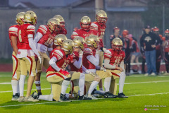 2025.SSSAA-Sr-Varsity-Football-03-Oct-25-53