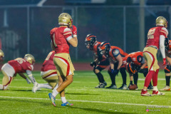 2025.SSSAA-Sr-Varsity-Football-03-Oct-25-54