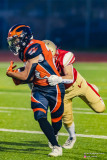 2025.SSSAA-Sr-Varsity-Football-03-Oct-25-57 2025.SSSAA-Sr-Varsity-Football-03-Oct-25-57