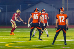 2025.SSSAA-Sr-Varsity-Football-03-Oct-25-59