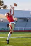 2025.SSSAA-Sr-Varsity-Football-03-Oct-25-6