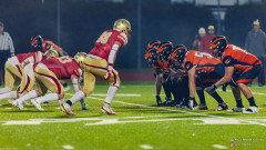 2025.SSSAA-Sr-Varsity-Football-03-Oct-25-60