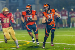 2025.SSSAA-Sr-Varsity-Football-03-Oct-25-61