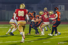 2025.SSSAA-Sr-Varsity-Football-03-Oct-25-63