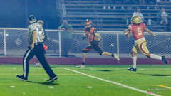 2025.SSSAA-Sr-Varsity-Football-03-Oct-25-70