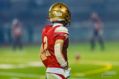 2025.SSSAA-Sr-Varsity-Football-03-Oct-25-71