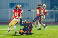 2025.SSSAA-Sr-Varsity-Football-03-Oct-25-73