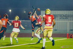 2025.SSSAA-Sr-Varsity-Football-03-Oct-25-77