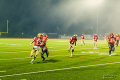 2025.SSSAA-Sr-Varsity-Football-03-Oct-25-78