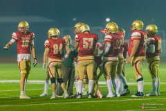 2025.SSSAA-Sr-Varsity-Football-03-Oct-25-79