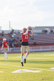 2025.SSSAA-Sr-Varsity-Football-03-Oct-25-8