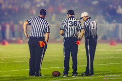 2025.SSSAA-Sr-Varsity-Football-03-Oct-25-80