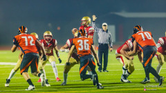 2025.SSSAA-Sr-Varsity-Football-03-Oct-25-81