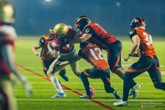 2025.SSSAA-Sr-Varsity-Football-03-Oct-25-82