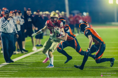 2025.SSSAA-Sr-Varsity-Football-03-Oct-25-84