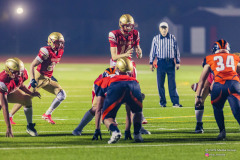 2025.SSSAA-Sr-Varsity-Football-03-Oct-25-86