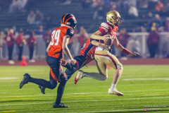2025.SSSAA-Sr-Varsity-Football-03-Oct-25-87