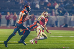 2025.SSSAA-Sr-Varsity-Football-03-Oct-25-88