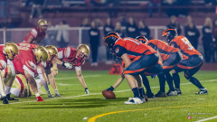 2025.SSSAA-Sr-Varsity-Football-03-Oct-25-89