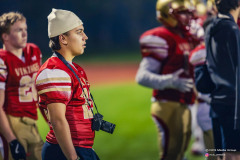 2025.SSSAA-Sr-Varsity-Football-03-Oct-25-91