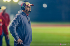 2025.SSSAA-Sr-Varsity-Football-03-Oct-25-92