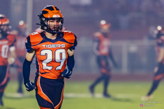 2025.SSSAA-Sr-Varsity-Football-03-Oct-25-95