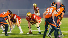2025.SSSAA-Sr-Varsity-Football-03-Oct-25-96