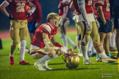 2025.SSSAA-Sr-Varsity-Football-03-Oct-25-99