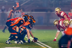 2025.SSSAA-Sr-Varsity-Football-03-Oct-25-100