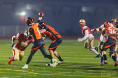 2025.SSSAA-Sr-Varsity-Football-03-Oct-25-104