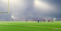 2025.SSSAA-Sr-Varsity-Football-03-Oct-25-106