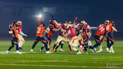 2025.SSSAA-Sr-Varsity-Football-03-Oct-25-107