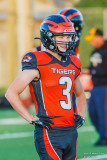 2025.SSSAA-Sr-Varsity-Football-03-Oct-25-12