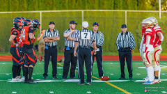 2025.SSSAA-Sr-Varsity-Football-03-Oct-25-13