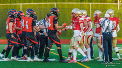 2025.SSSAA-Sr-Varsity-Football-03-Oct-25-14